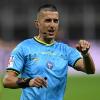 Il VAR a Marinelli in Milan-Fiorentina: "Lo prende in faccia e lo trattiene. Gesto...