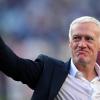 Francia, Deschamps: "Spagna forte, noi sotto standard. Futuro? Non ne parlo ora"