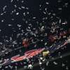 Immagine news 33