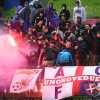 Fiorentina Women, accordo biennale con la calciatrice olandese Ilse Van Der Zanden...