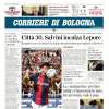 Immagine news 48