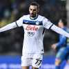 Atalanta, Zappacosta: "Gol? Conta la squadra. Ce la giocheremo con tutti fino alla fine"