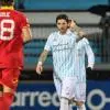 Avellino, Patierno: "Avrei voluto fare di più. Playoff? Non dobbiamo pensare agli...