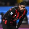 "Loftus-Cheek per Gatti": Tuttosport in prima pagina lancia lo scambio fra Milan...
