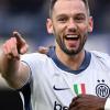 L'ultimo ballo dei senatori dell'Inter: in estate (forse) ne resterà soltanto uno...