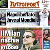 Immagine news 20