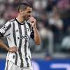 Immagine news 9