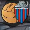 Catania, nota del club: "Nessuna trattativa avviata con Follieri"