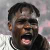 Singo è un nuovo giocatore del Galatasaray: l'ex Torino è costato 30 milioni, i dettagli...