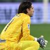 Serie A, la Flop 11 del 2025/26: a sorpresa c'è pure un campione d'Italia