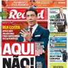 Immagine news 70