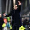 Immagine news 5