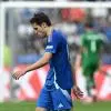Juventus, Carnevali vuole un blocco italiano: idea Chiesa, in mediana Ndour se parte Thuram