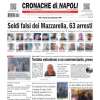 Immagine news 61