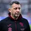 Torino, D'Aversa: "Casadei può spostare gli equilibri, uno come Simeone ce l'hanno...