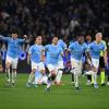 Sinner e la finale degli Internazionali: derby della Capitale a rischio spostamento...