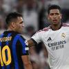 Immagine news 1