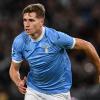 Basic, gol lampo: la Lazio non segnava così velocemente alla Juventus dal 1996