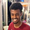 Girma: "Buona reazione, rammarico per il pari. Spezia? Ho sempre pensato alla Reggiana"...