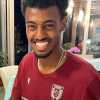 Modena-Reggiana 2-3, le pagelle: Girma cambia totalmente la partita