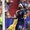 Depay, record storico: con 52 gol è il miglior marcatore di sempre dell'Olanda