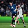 Atalanta-Bayer Leverkusen 3-0: il tabellino della gara