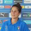 Lazio Women, il rinforzo tra i pali è Durante: arriva in prestito dall'Inter