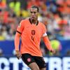 Olanda, Van Dijk: "Momento terribile. Ancora fuori ai rigori? Ci eravamo allenati tantissimo"