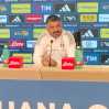 Gattuso sui nuovi: "Fabbian come Frattesi, Pio ha qualità. Ricordate Leoni su Lukaku?"...
