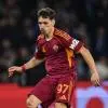 Via i due colpi più sbagliati della Roma: 50 milioni risparmiati su Ferguson e Zaragoza...