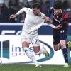 Maldini ha le ultime cinque partite a disposizione. In ballo c'è anche il suo futuro...