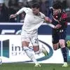 Maldini ha le ultime cinque partite a disposizione. In ballo c'è anche il suo futuro...