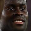 Glasner su Guehi: "Ha preso una strada diversa". Inter alla finestra, come la Juventus...