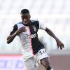 Chi vince la Champions? Matuidi lancia il PSG: "Una finale non si gioca, si vince"...