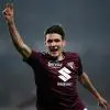 In nazionale segna, col Torino si è inceppato: D'Aversa cerca il miglior Gineitis...