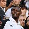 È tutto vero! Pogba è un nuovo giocatore del Monaco: contratto fino al 2027