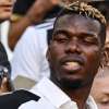 I maghi dell'antidoping che hanno "incastrato" Pogba: viaggio nel laboratorio Fmsi...