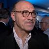 Franco Causio: "Per lo scudetto manca qualcosa, Vlahovic unico bomber della Juve"...
