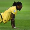 Allegri perde Leao per la sfida col Genoa. Giallo contro l'Atalanta: era diffidato