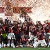 Immagine news 4