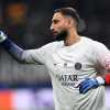 Bayern-PSG, Donnarumma bocciato in pieno da Luis Enrique: perché la scelta di Safonov