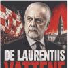 "De Laurentiis vattene", il messaggio dei tifosi del Bari sulla Gazzetta del Messogiorno...