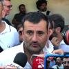 Bari in C. Decaro tuona: "Usatemi pure come capro espiatorio, ma sono il primo a...