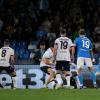 Si è conclusa la 36^ giornata di Serie A: tutti i risultati, i tabellini e le pagelle