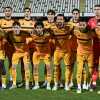 Dopo 12mila giorni sarà Atalanta-Pisa. Toscani a rischio 100