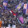 Fiorentina Femminile, Della Peruta passa a titolo definitivo al Feyenoord