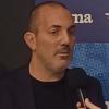 Verona, Margiotta (resp. settore giovanile): "La proprietà ci è vicina. Cissè? Lo...