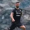 Cagliari, Wieteska saluta: il Kocaelispor annuncia l'arrivo del difensore