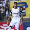 Cagliari, Deiola: "Orgoglioso di essere diventato capitano. I nuovi hanno grande...