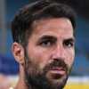 Fabregas, il Lille insegna: serve un difensore. E il Como rincorre un gigante di...